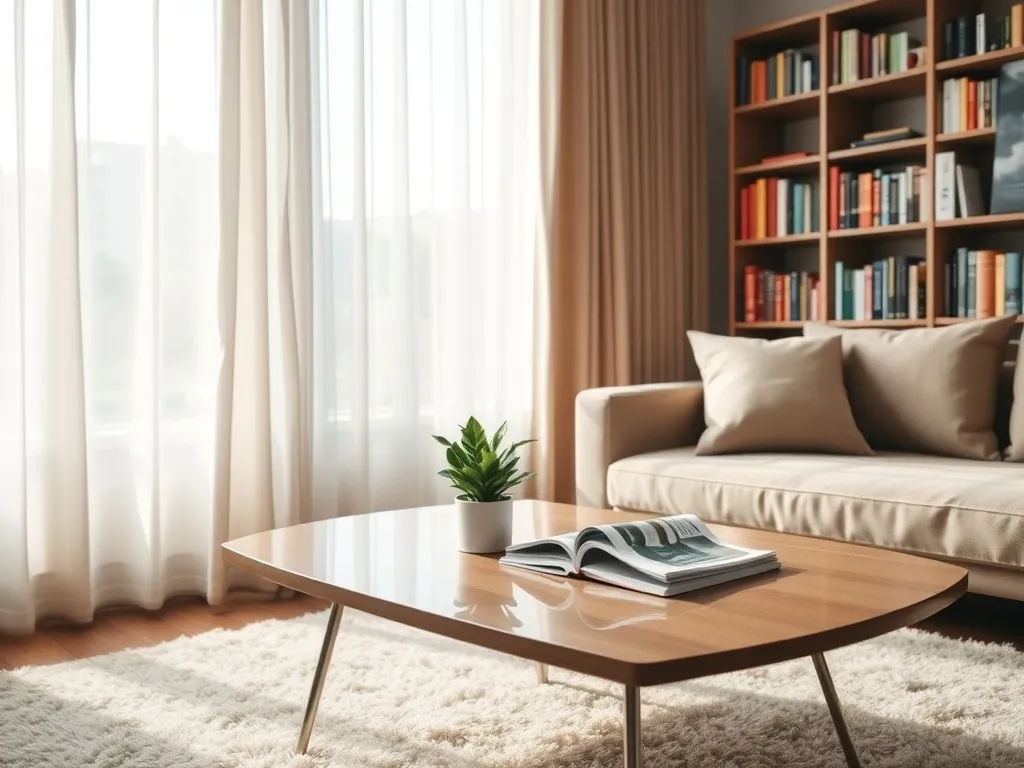 Jak zatytułować przelew za mieszkanie? Praktyczne wskazówki