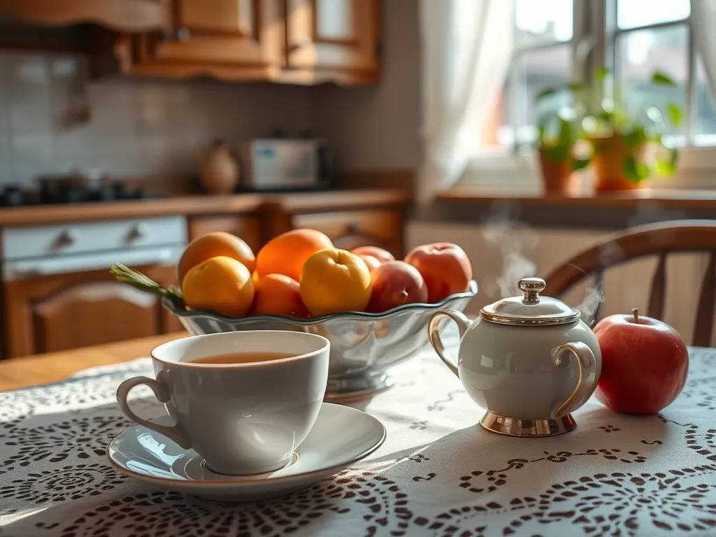 Jak zatytułować przelew alimentacyjny? Praktyczne wskazówki