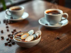 Ile to zł za 200 jenów? Sprawdź aktualny kurs!