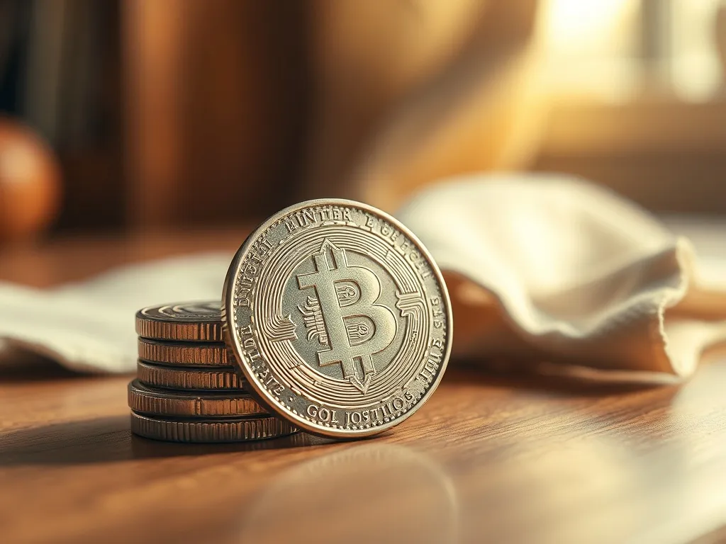 100 groszy ile to zł? Odpowiedź na to pytanie