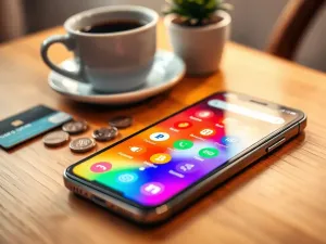 Blik w jakich krajach jest dostępny? Sprawdź listę!