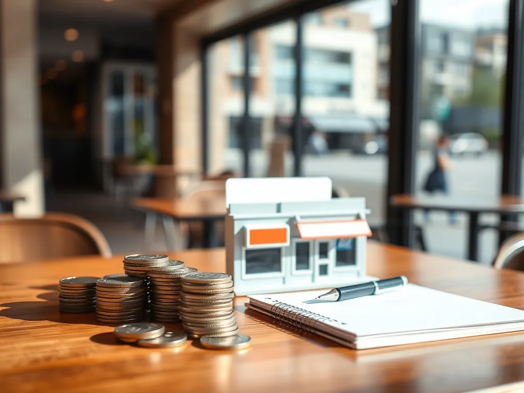 KFC franczyza – ile kosztuje i jak zacząć?