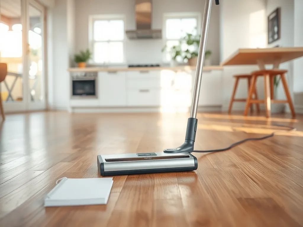 Przedstawiciel Hizero – zarobki, obowiązki i perspektywy