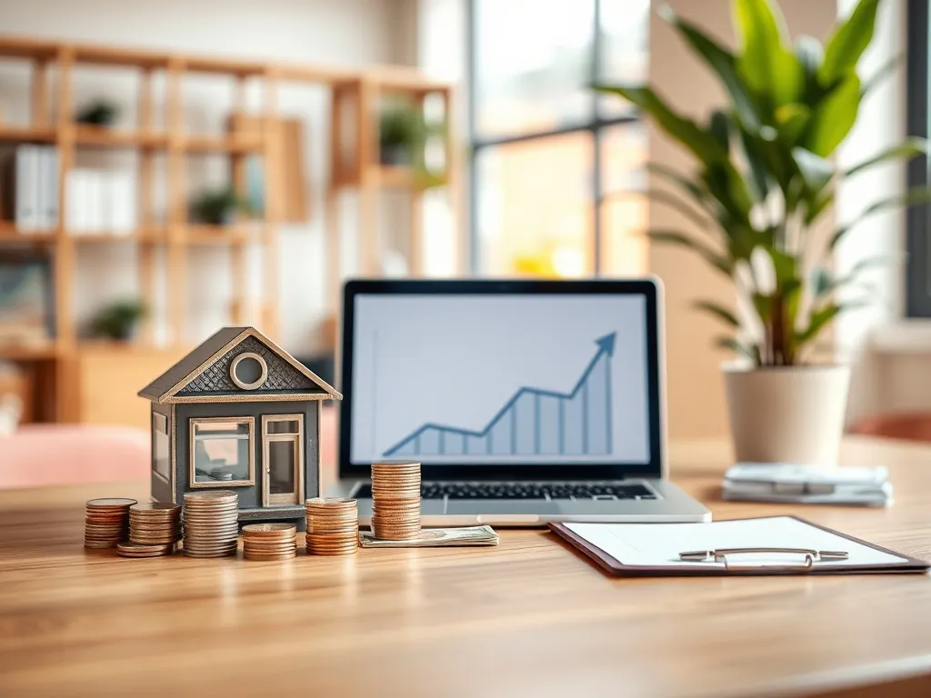 Action franczyza – jak zacząć i ile można zarobić?