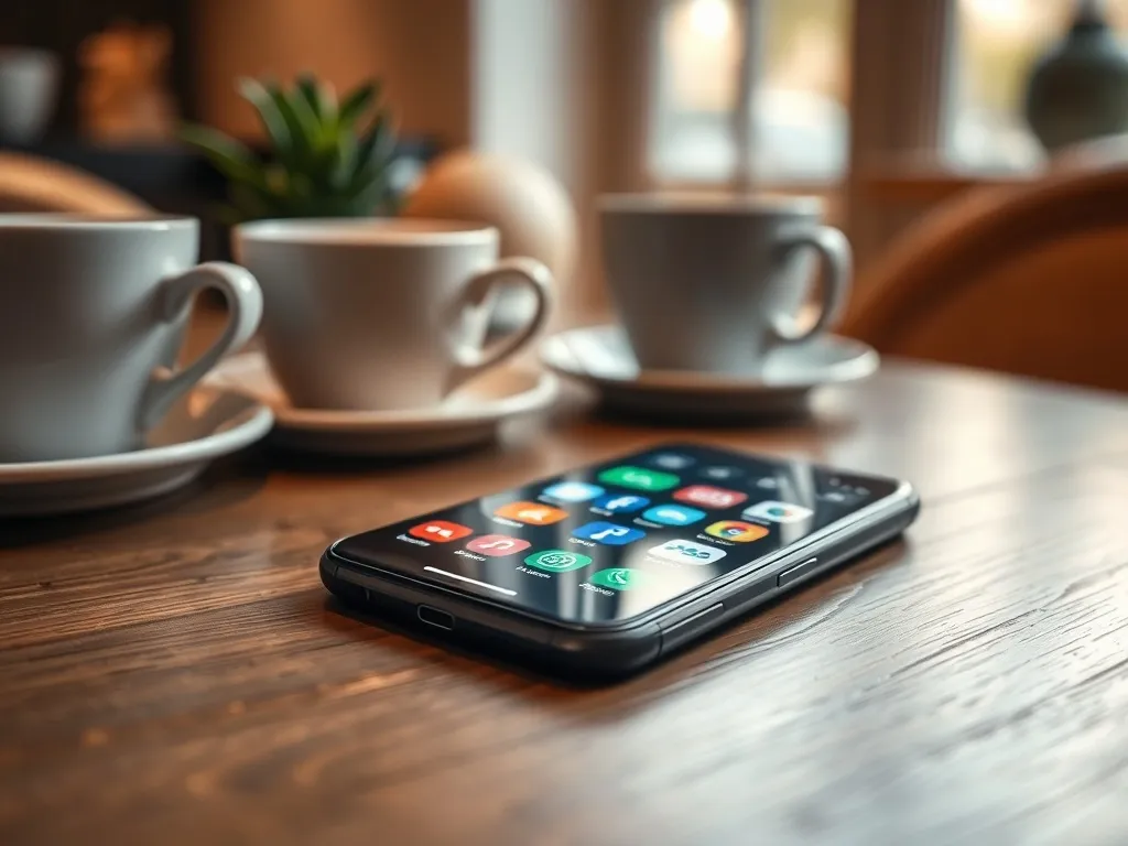 Blik: jakie dane widzi odbiorca transakcji?