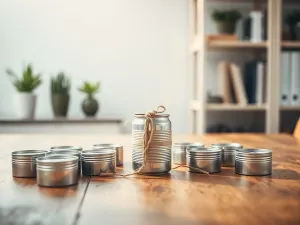 Czym jest marketing szeptany i jak go wykorzystać?