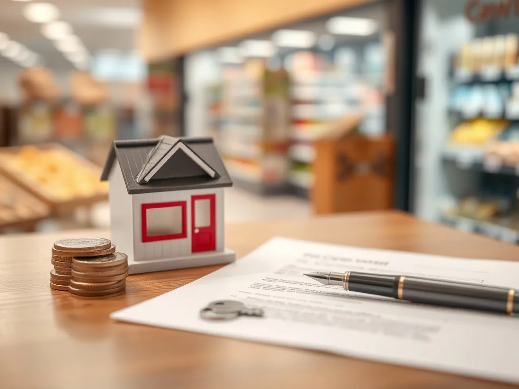 Dino franczyza – ile kosztuje i jak zacząć?