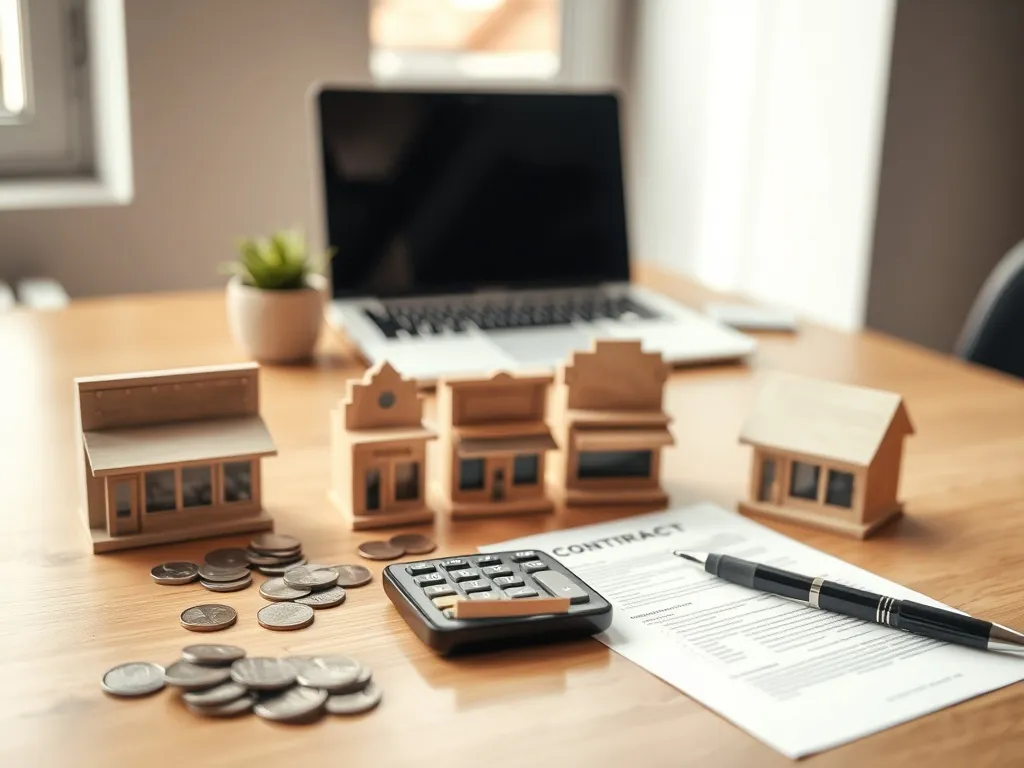 Tanie franczyzy – jak wybrać najlepszą ofertę?