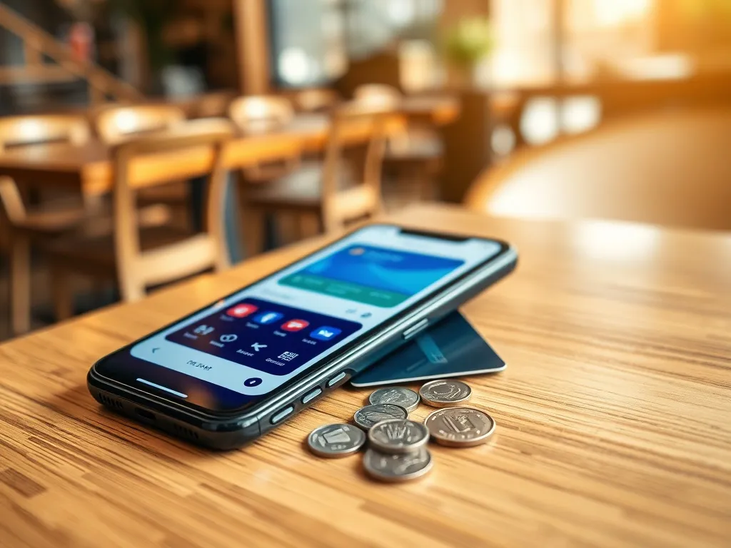 Czy można cofnąć BLIK? Odpowiadamy na najczęstsze pytania