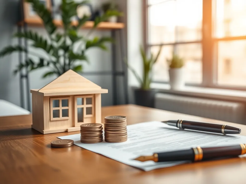 putka franczyza – ile kosztuje i jak zacząć?