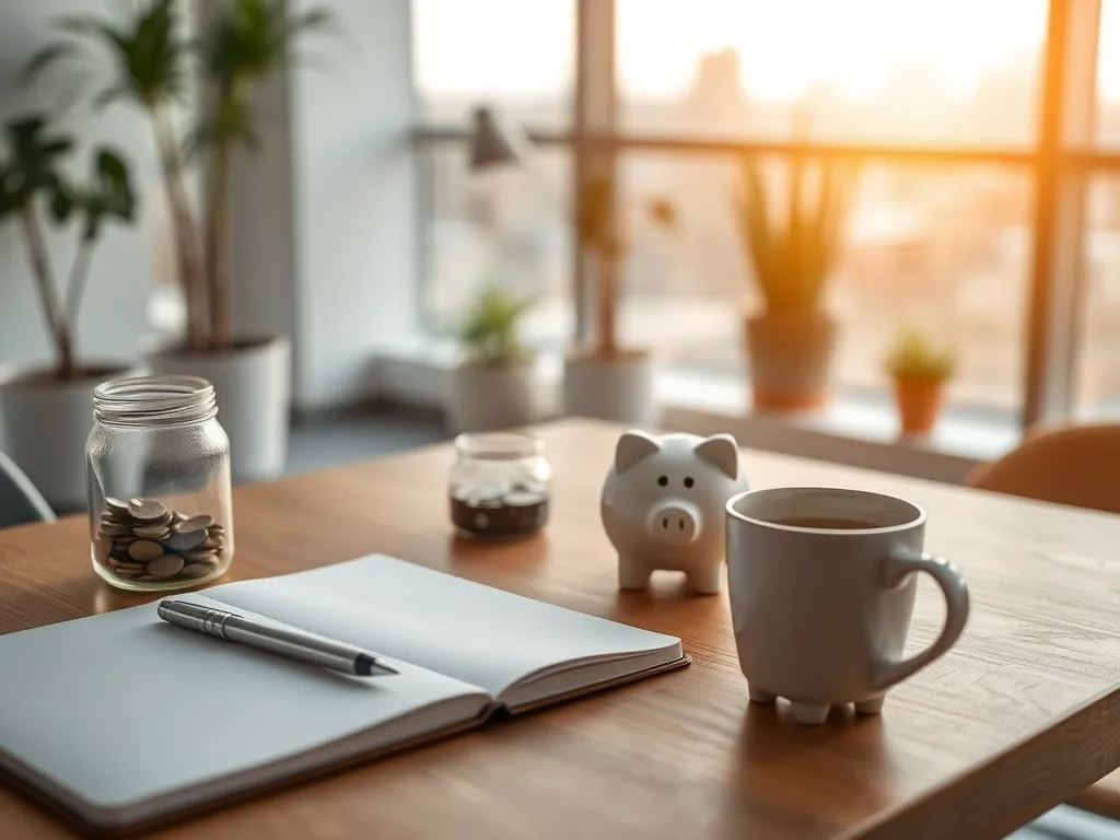 Czy bezpłatne praktyki studenckie się opłacają?