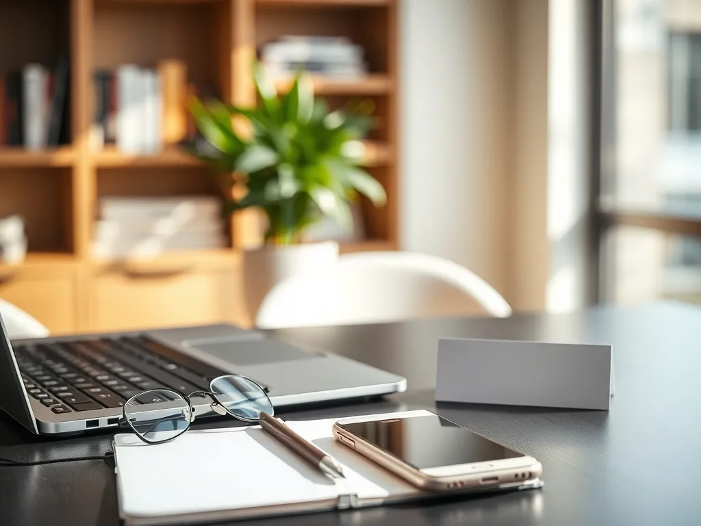 Jak zbudować profil na LinkedIn?