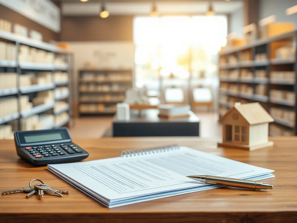 Rossmann franczyza – jak otworzyć, koszty i wymagania