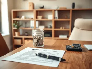 Czy zlecenie wlicza się do emerytury?