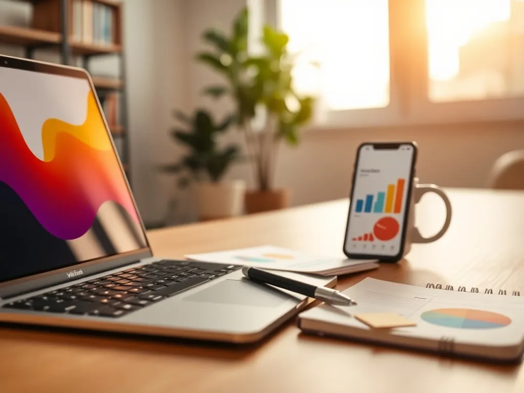 Jak prowadzić Facebooka dla firmy? Praktyczny poradnik