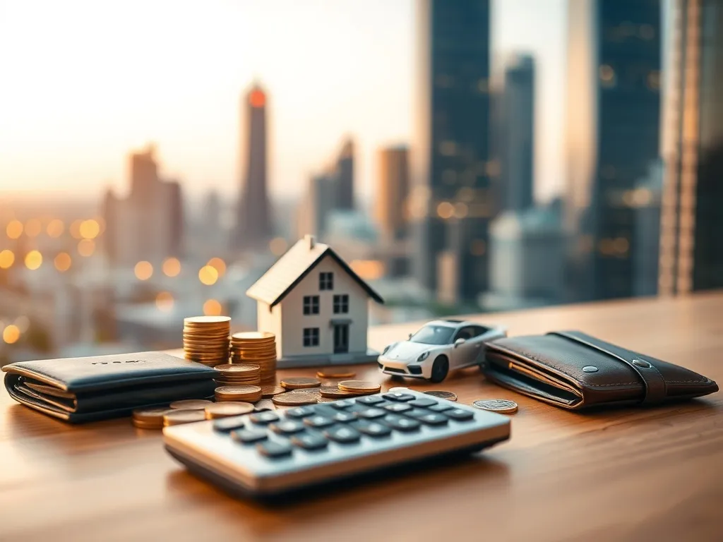 Kuba Midel majątek – ile ma i jak go zdobył?