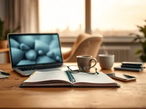 Czy można dostać dni wolne na szukanie pracy?