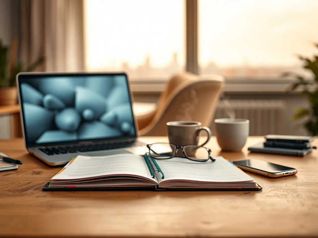 Czy można dostać dni wolne na szukanie pracy?