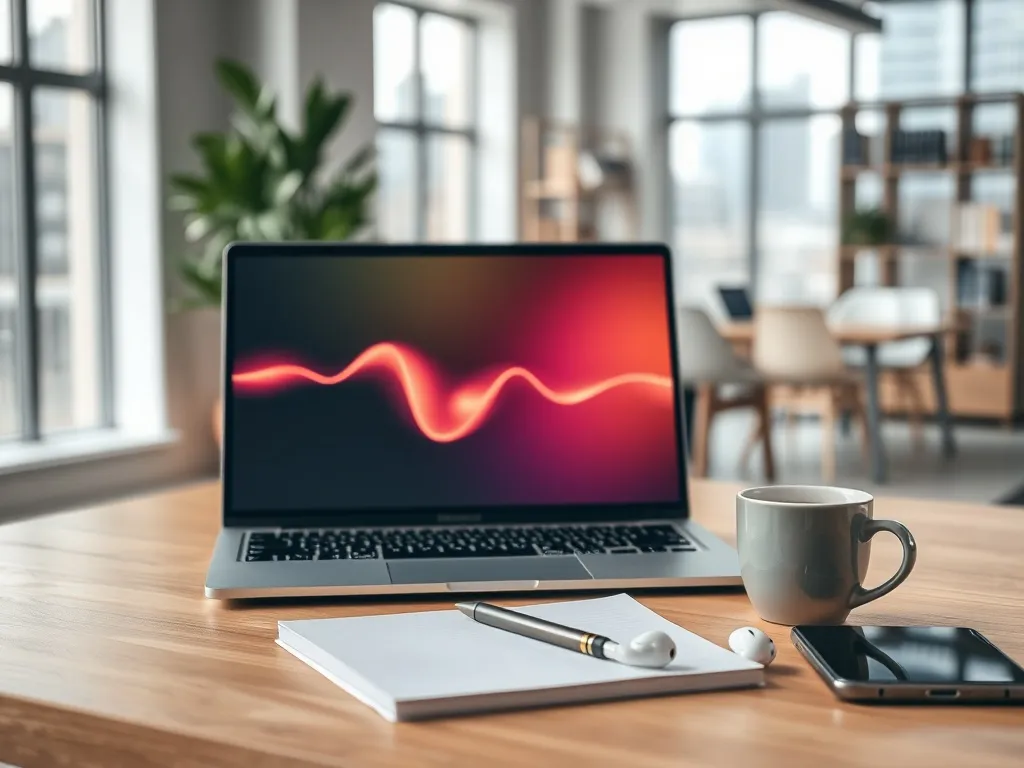 Jak używać ChatGPT w pracy biurowej?