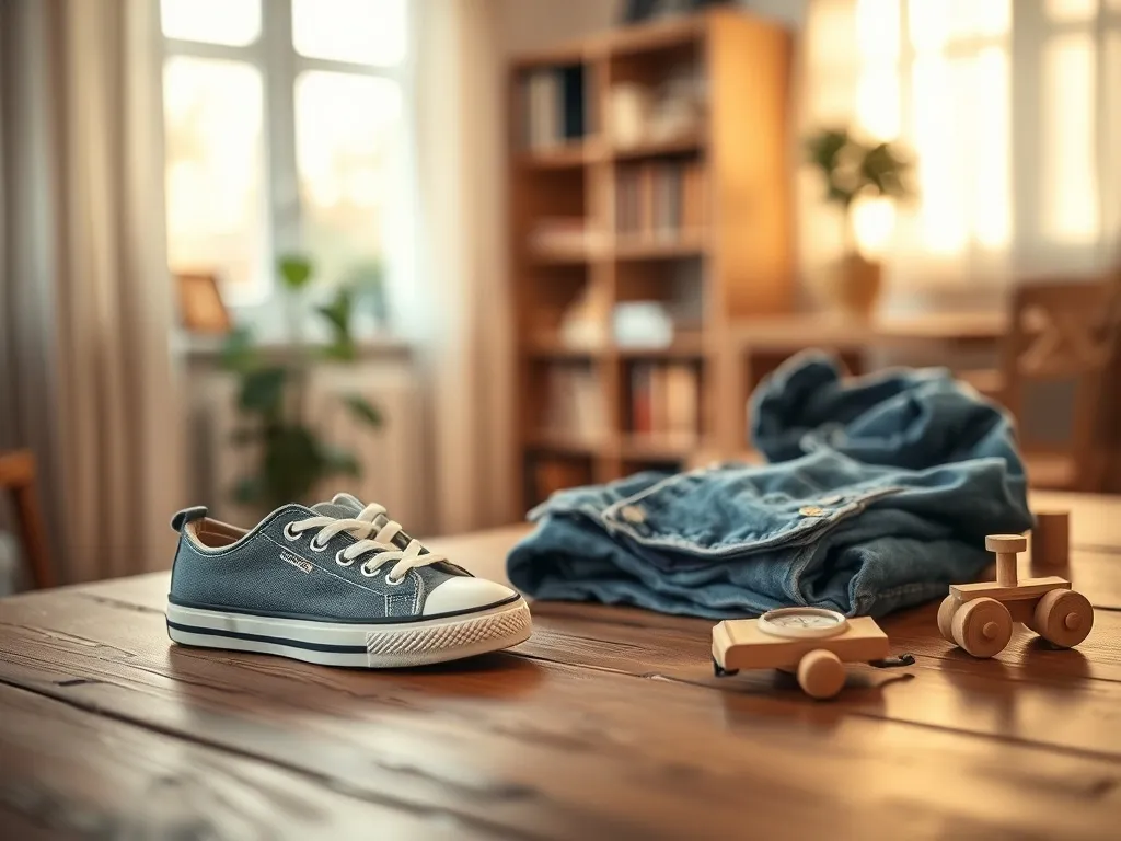 Jędrzej Wittchen – dzieci, wiek, życie prywatne