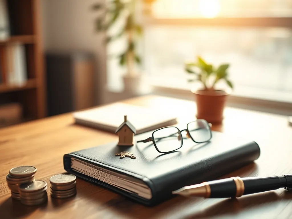 Komu przysługuje odprawa emerytalna? Warunki i wysokość