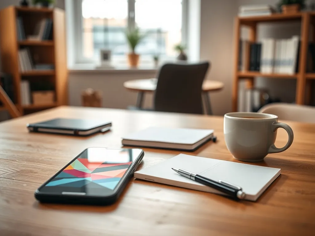 Jak prowadzić social media w małej firmie?