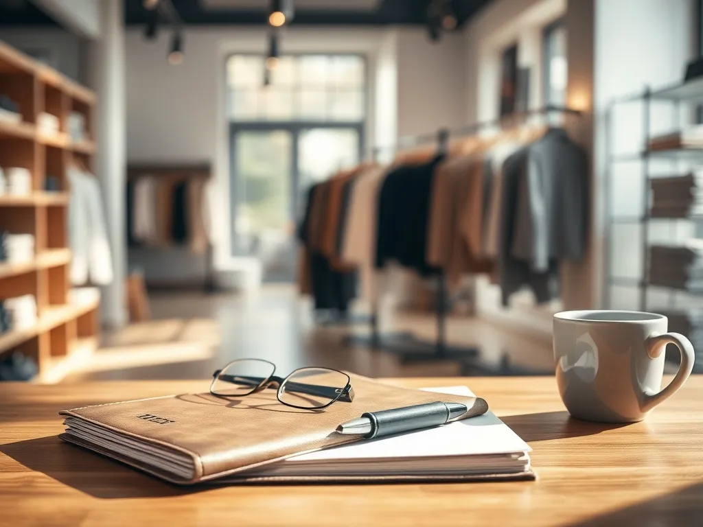 KiK franczyza – warunki, koszty, jak zacząć