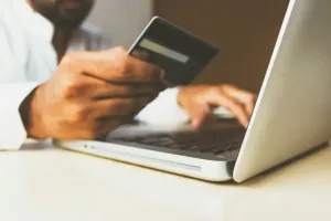 Skalowanie bez granic – kiedy warto przenieść swój e-biznes na platformę PrestaShop