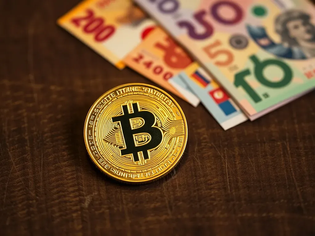 100 000 dolarów ile to zł? Sprawdź aktualny kurs!