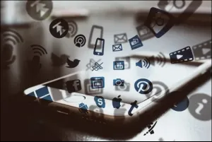 marketing mobilny jako fundament biznesu przyszłości