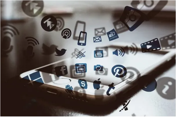 marketing mobilny jako fundament biznesu przyszłości